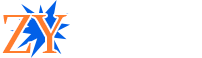 底部-logo